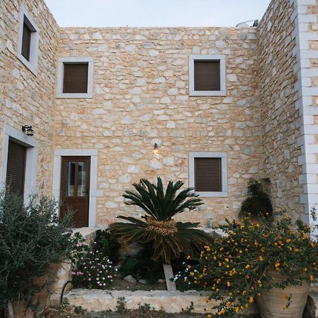 Hideaway Southcrete Διαμέρισμα Λέντας Εξωτερικό φωτογραφία