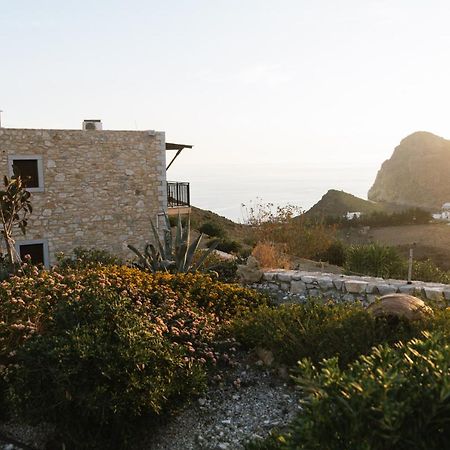 Hideaway Southcrete Διαμέρισμα Λέντας Εξωτερικό φωτογραφία